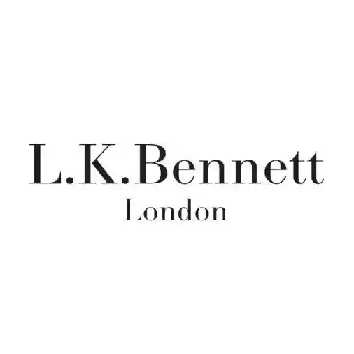  L.K.Bennett Coupon