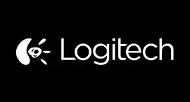  Logitech.com Coupon