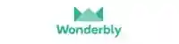  Wonderbly Coupon