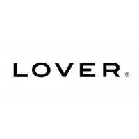  Lover Coupon