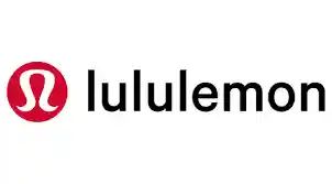  Lululemon Coupon