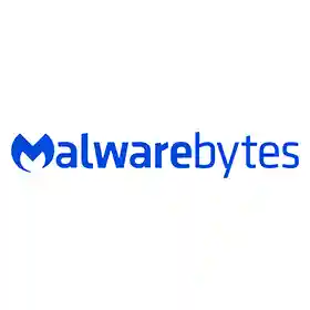  Malwarebytes Coupon