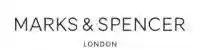  Marks & Spencer Coupon