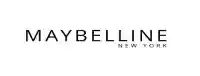  Maybelline Coupon