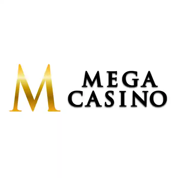  Mega Casino Coupon