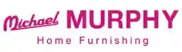  Michael Murphy Home Furnishing Coupon