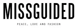  Missguided Coupon