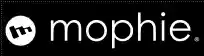  Mophie Coupon