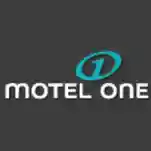  Motel One Coupon