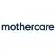 Mothercare Coupon