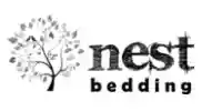  Nest Bedding Coupon