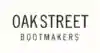  Oak Street Bootmakers Coupon