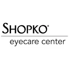  Shopko Optical Coupon