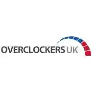  Overclockers Coupon