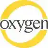  Oxygen Coupon
