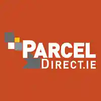  ParcelDirect.ie Coupon