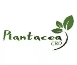plantaceacbd.com