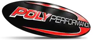  Poly Performance Coupon