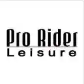  Pro Rider Leisure Coupon