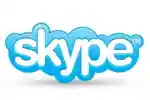 Skype Coupon