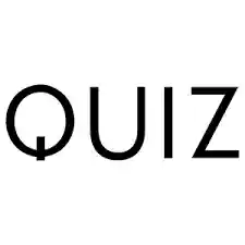  Quiz Coupon