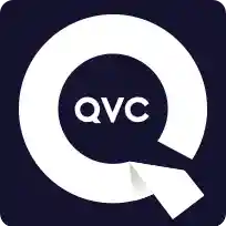  QVC UK Coupon