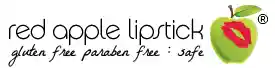  Red Apple Lipstick Coupon