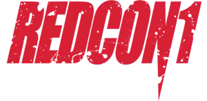  Redcon1 Coupon