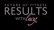  Results With Lucy Coupon