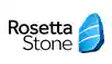  Rosetta Stone UK Coupon