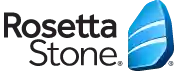  Rosetta Stone Coupon