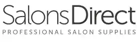  Salons Direct Coupon