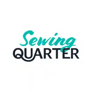 Sewing Quarter Coupon