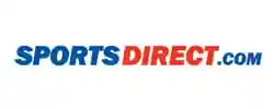  Sportsdirect-com Coupon