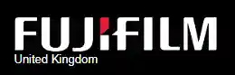  Fujifilm Shop Coupon