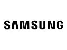  Samsung UK Coupon