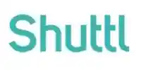 shuttl.com