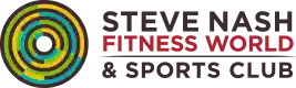  Steve Nash Fitness World Coupon