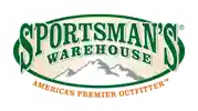  Sportsmans Warehouse Coupon