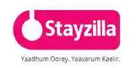  StayZilla Coupon