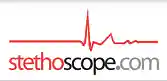  Stethoscope.com Coupon