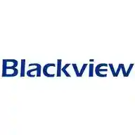  Blackview Coupon