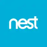  Nest Coupon