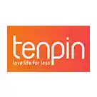  Tenpin Coupon