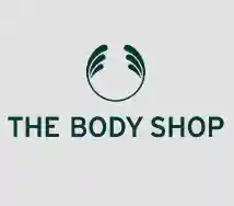  The Body Shop Coupon