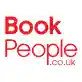  The Book People Coupon
