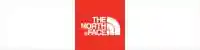  The North Face Coupon