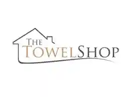  The Towel Shop Coupon
