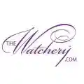  The Watchery Coupon