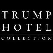  Trump Hotel Chicago Coupon